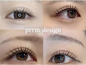 ビアンカ 中洲上川端店(Bianca)/トレンドデザイン☆まつパ¥4,400