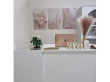 他店/自店オフ無料♪