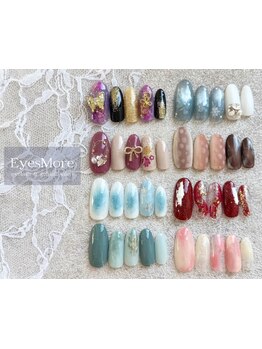 シンプル系（オフィス・日常）が得意