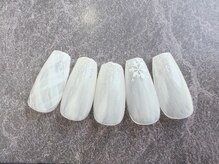 プレジール(Plaisir)/2025.12.定額B