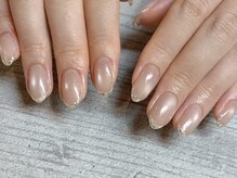 ミンクスタイル 飯田橋店(Mink Style)