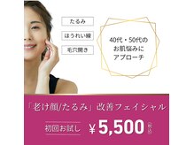 ジュビラン美来