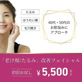 ジュビラン美来