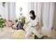 イトハヨガサロン(ITOHA YOGA SALON)の写真