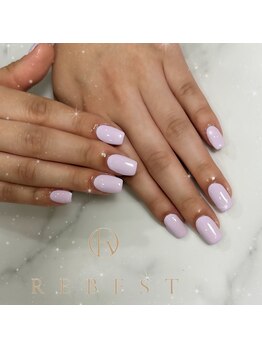 リーベスト 天王寺店(REBEST)/