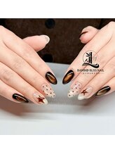 バンブーブリス 池袋東口店(BambooBliss)/