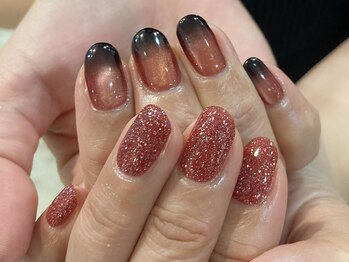 シロ 銀座店(CHILO)/90分お持ち込みアート