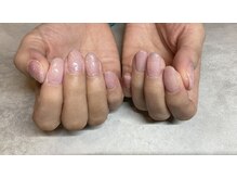 ヴァーチュープラス(VIRTUE PLUS)/