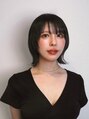 アオ 池尻大橋(ao.)&nbsp;kudo miyu