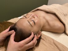 サードプレイス(3rd Place)