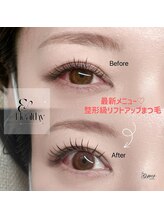 あったらいいな~の技術がついに実現★