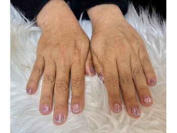 エーナイン イオンいわき店/