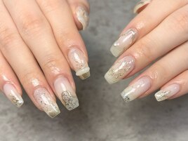 持ち込み10本art