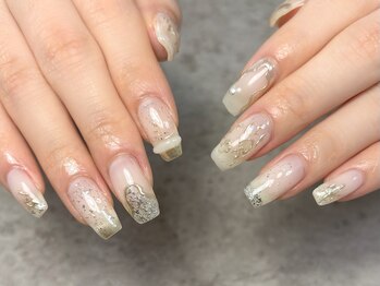 持ち込み10本art