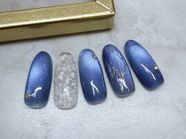 シンプル定額