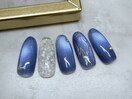 シンプル定額