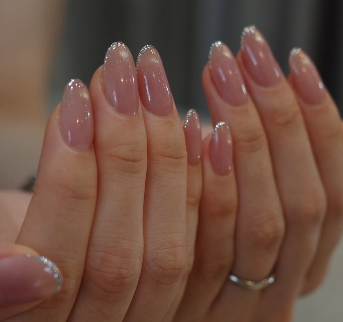 マイントゥ ネイル(mine too nail)｜ホットペッパービューティー