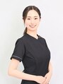 アンドミー 所沢店(&me)/ハーブピーリングx韓国肌管理【&me所沢店】