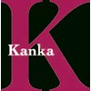 ムダ毛研究所 カンカ 銀座店(Kanka)のお店ロゴ