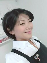ステラ ナトゥーラ(Stella natura) Kameoka 