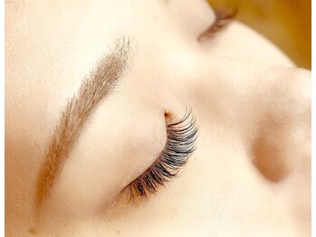 キャノン(CANNON)