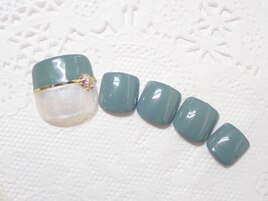 定額デザイン￥9350