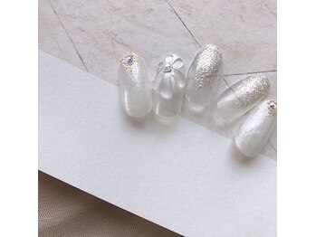 オーダーチップ