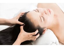 ガネーシャのうたた寝 上野 上野御徒町 仲御徒町店/頭痛でお悩みの方