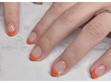 シス 福岡市南区高宮店(Sis)/ダイヤモンドネイル