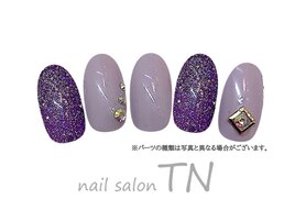 2月季節の定額4900円コース