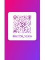 フリーダム(freedom) リクルート