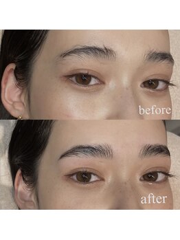 イット(It.)/before/after