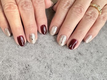 ラナ(LANA.)/お任せデザイン