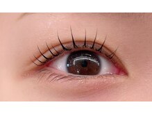 リミ フチュウ(limi fuchu)/まつげパーマ