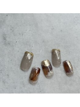 フィーカ ティード(Fika tid)/6月定額デザインコース