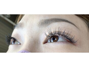 らいふ すてーじ/3Dラッシュ付け放題