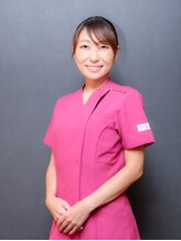 我楽 南浦和 日暮 綾