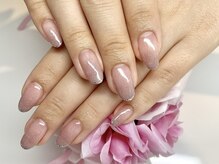 バズネイル(VAZ NAIL)/