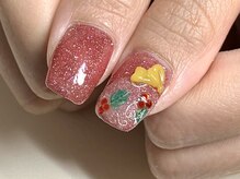 アルシエロ(al cielo)/クリスマス オーナメント