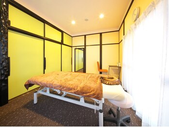 はあとの写真/＼病みつき施術にリピート続出／福井で希少の《小顔×美肌ケア専門店》。小顔も美肌も当店なら叶う☆