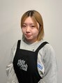 エイト 福岡天神店(eight) 松延 