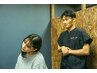 ご相談殺到中【不眠・頭痛・肩こり・眼精疲労】身体からで迷ったら7800円～