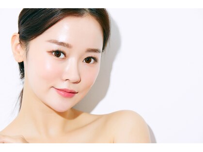 ビーポイントの写真