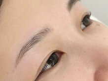 アイズ 郡山店(eye's)