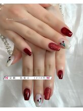 アスカ(asca)/定額デザイン、色変え