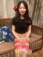 もあまる 津田沼店 泉澤 
