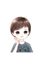 優沐 店長 （女性）