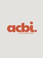 アクビ 武蔵浦和店(acbi.)/acbi.  武蔵浦和店