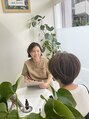 ベレーベン(BeleBen)/手塚　えりこ