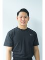トップライド 阪神西宮店(Top Ryde)/芦田 崚馬